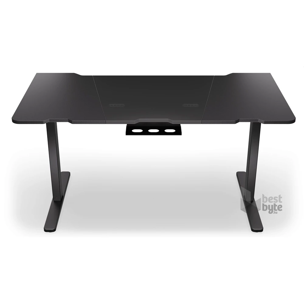Endorfy Atlas L Electric (GD700E) gamer asztal