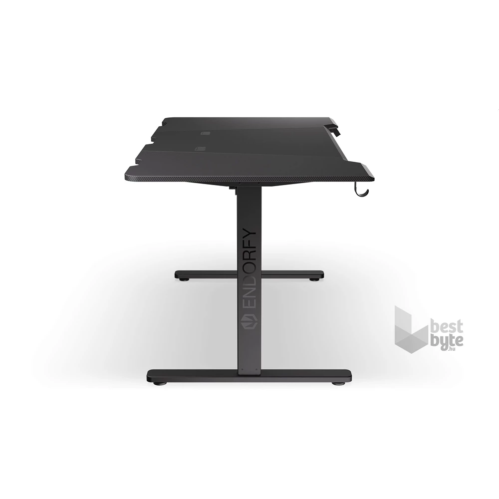 Endorfy Atlas L Electric (GD700E) gamer asztal