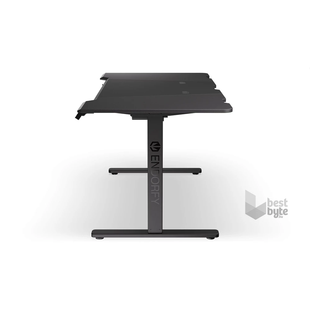 Endorfy Atlas L Electric (GD700E) gamer asztal