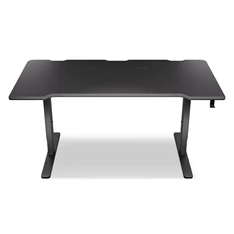 Endorfy Atlas L (GD700) gamer asztal
