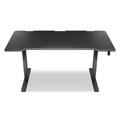 Endorfy Atlas L (GD700) gamer asztal