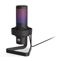 Endorfy Axis streaming mikrofon
