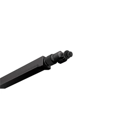 Endorfy Broadcast Low Profile Boom Arm fekete mikrofonállvány
