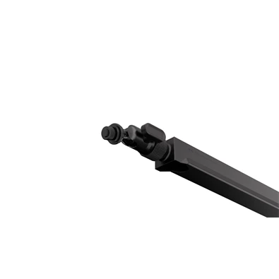 Endorfy Broadcast Low Profile Boom Arm fekete mikrofonállvány