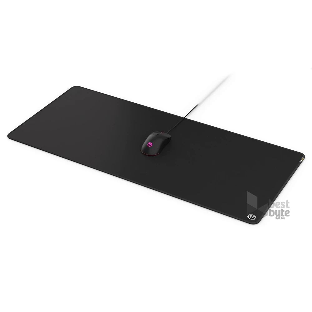 Endorfy Cordura Speed XL egérpad