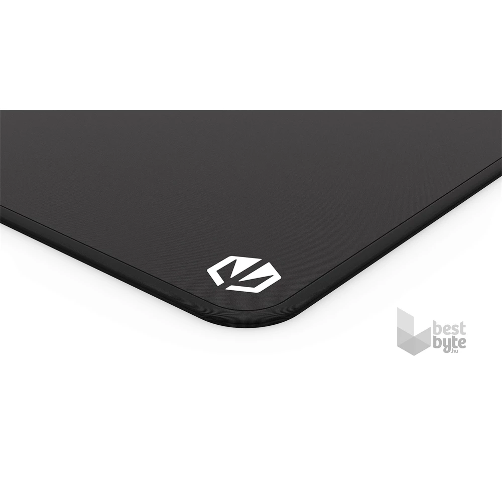 Endorfy Cordura Speed XL egérpad