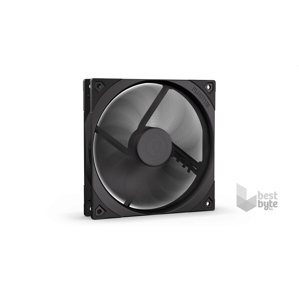 Endorfy Fluctus 140 PWM ház hűtőventilátor