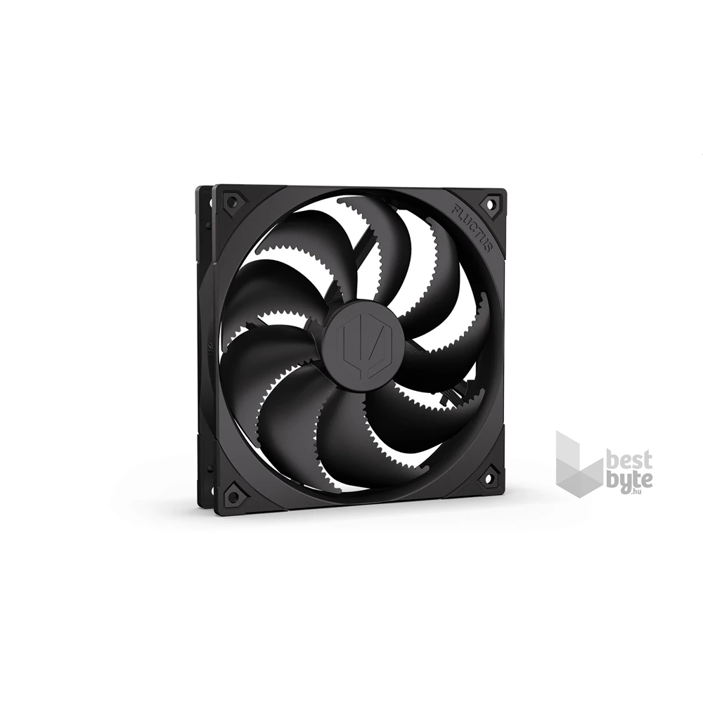 Endorfy Fluctus 140 PWM ház hűtőventilátor