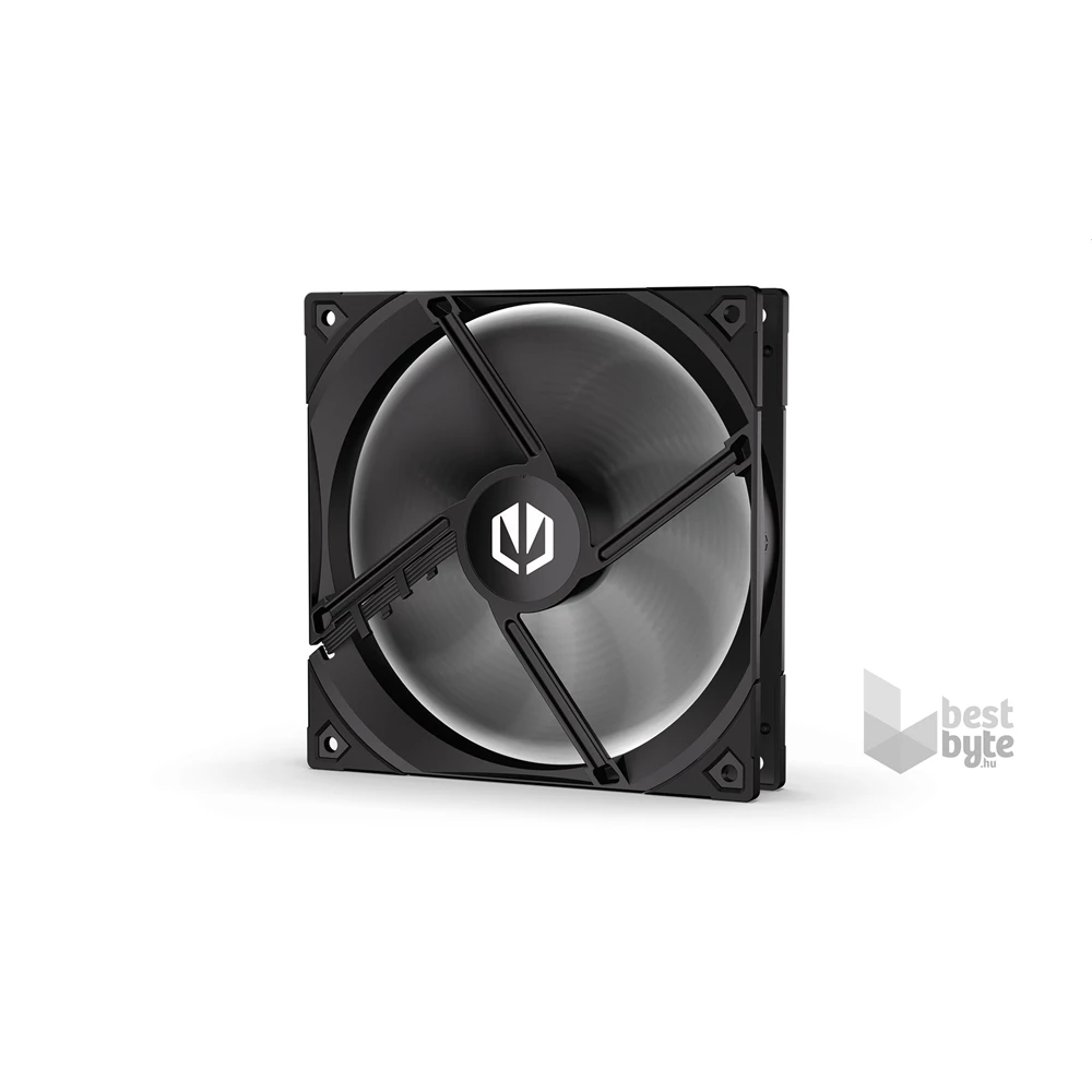 Endorfy Fluctus 140 PWM ház hűtőventilátor