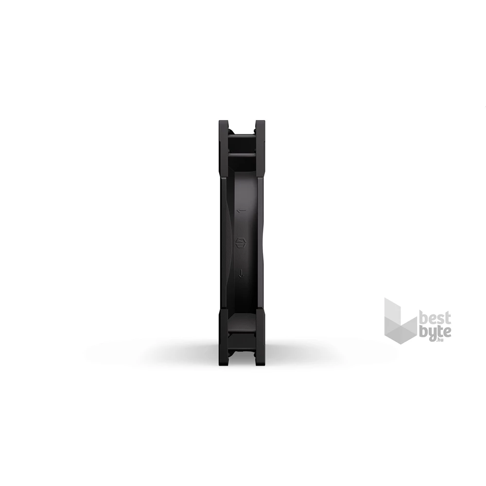 Endorfy Fluctus 140 PWM ház hűtőventilátor