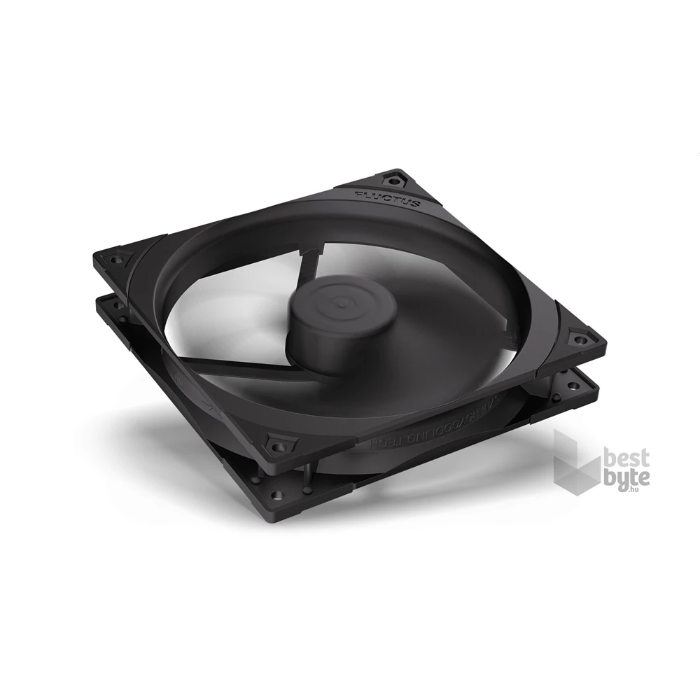 Endorfy Fluctus 140 PWM ház hűtőventilátor