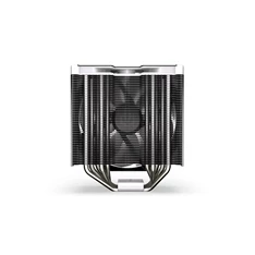 Endorfy Fortis 5 ARGB processzor hűtő