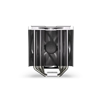 Endorfy Fortis 5 ARGB processzor hűtő