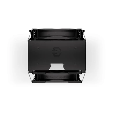 Endorfy Fortis 5 Dual Fan processzor hűtő
