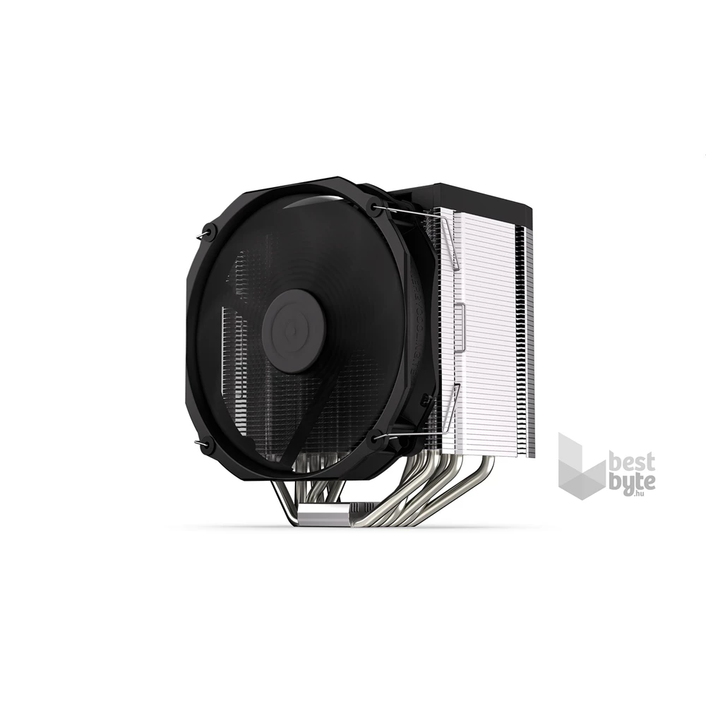 Endorfy Fortis 5 processzor hűtő
