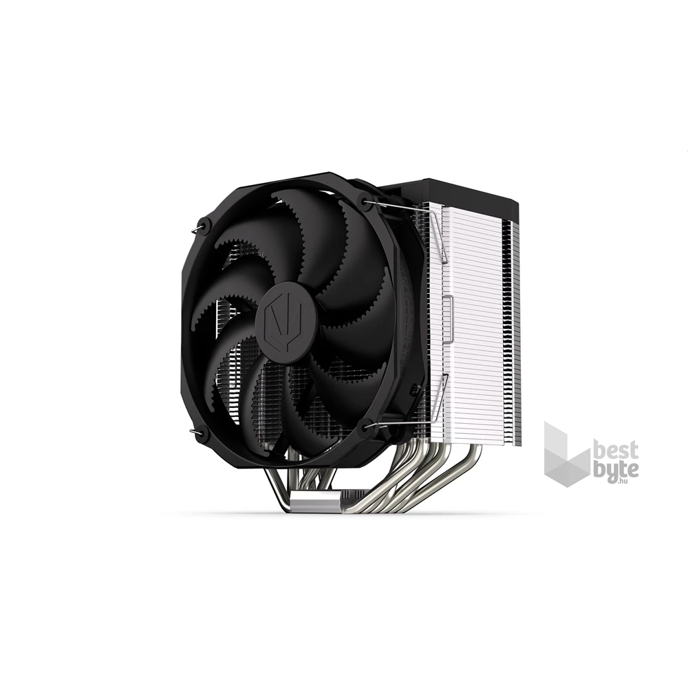 Endorfy Fortis 5 processzor hűtő