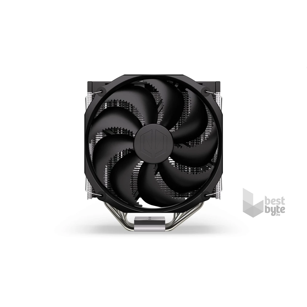 Endorfy Fortis 5 processzor hűtő