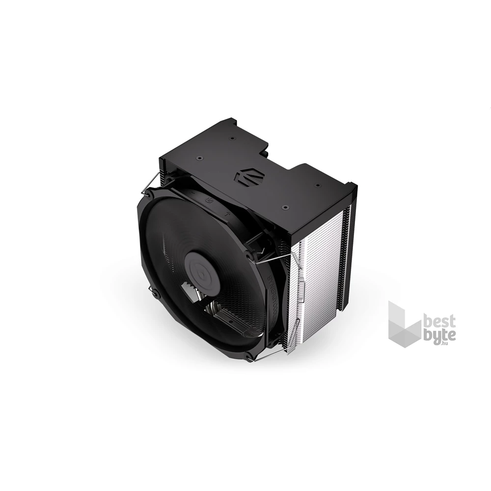 Endorfy Fortis 5 processzor hűtő