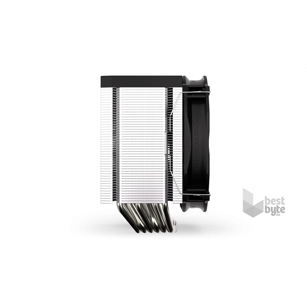 Endorfy Fortis 5 processzor hűtő