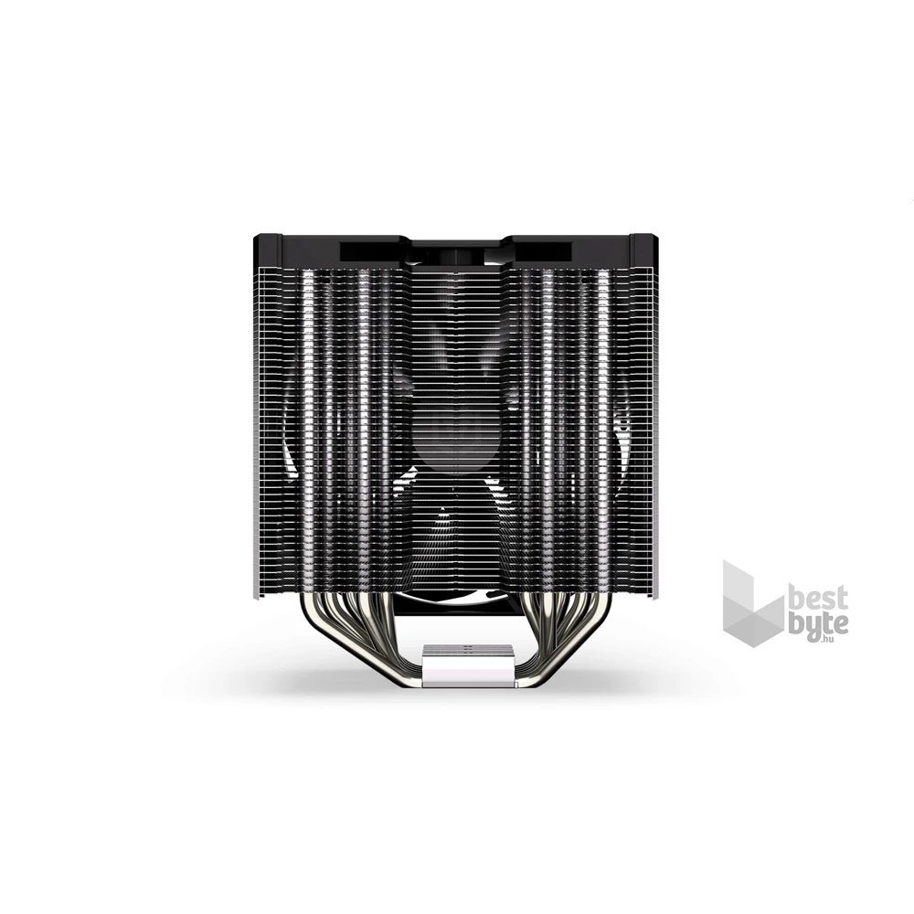 Endorfy Fortis 5 processzor hűtő