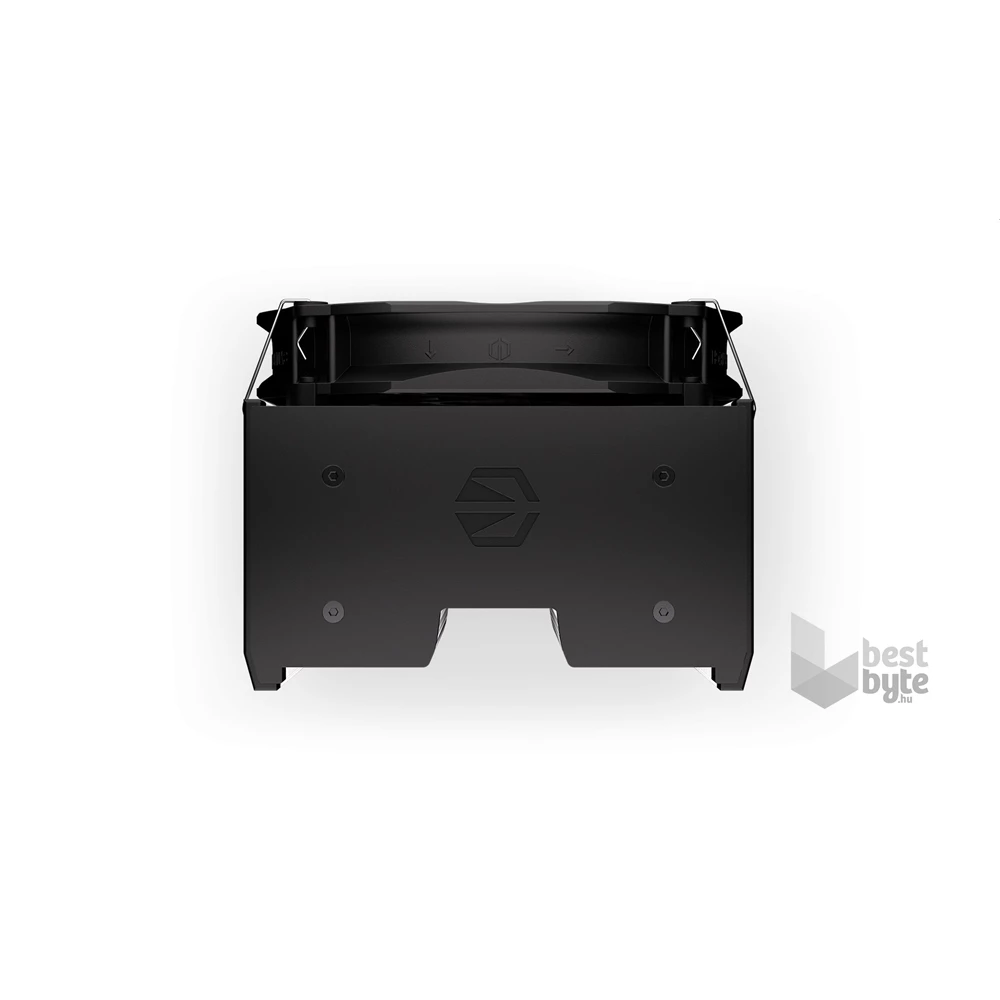 Endorfy Fortis 5 processzor hűtő