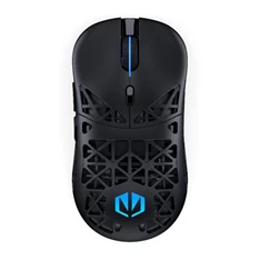Endorfy LIV PLUS Wireless EY6A016 egér