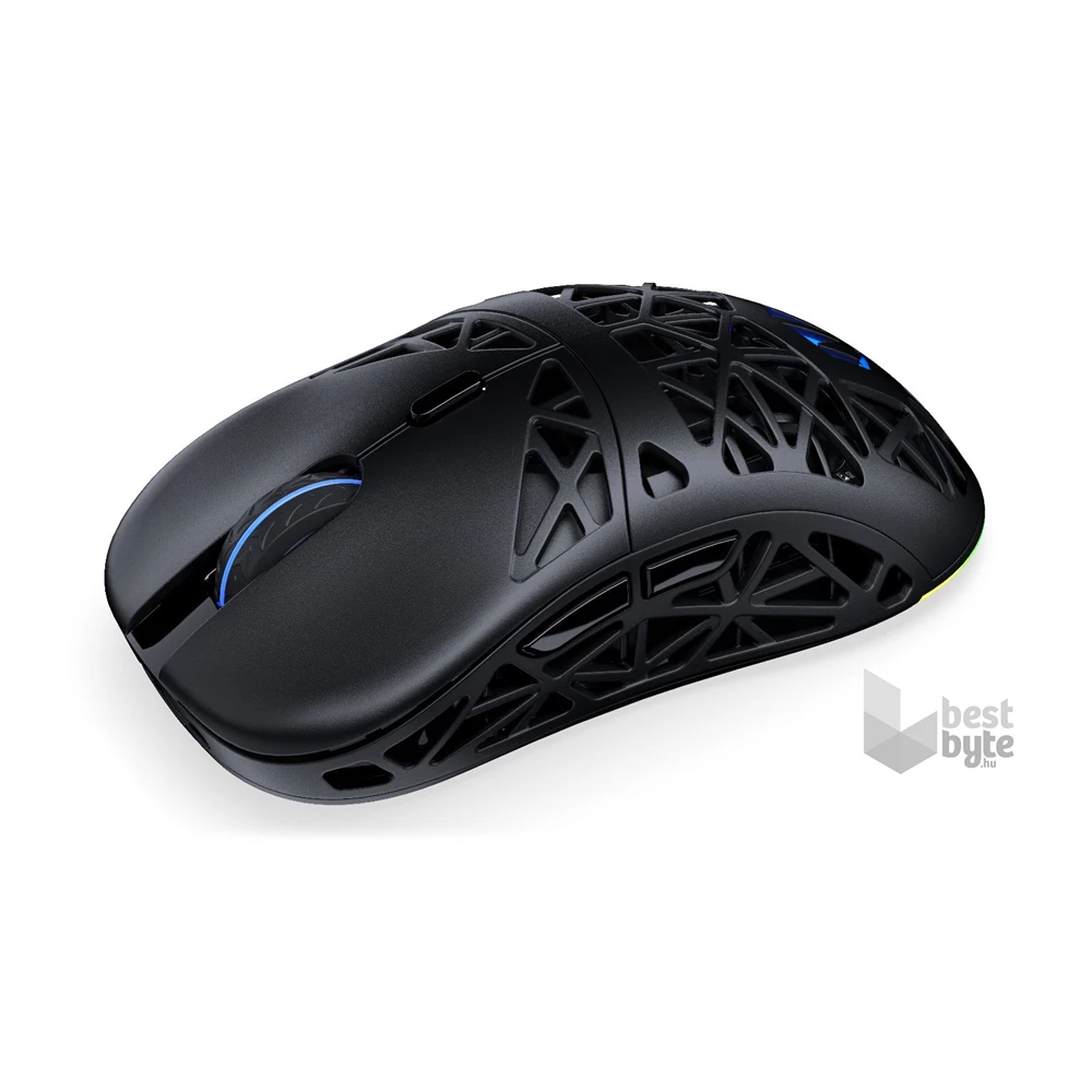 Endorfy LIV PLUS Wireless EY6A016 egér