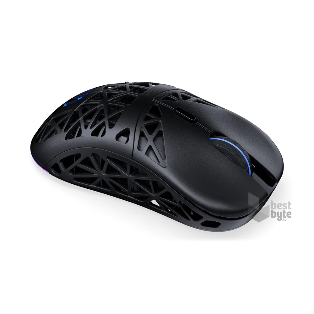 Endorfy LIV PLUS Wireless EY6A016 egér