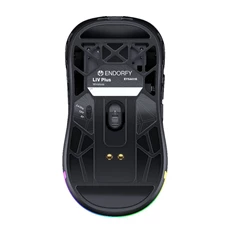 Endorfy LIV PLUS Wireless EY6A016 egér