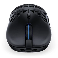 Endorfy LIV PLUS Wireless EY6A016 egér