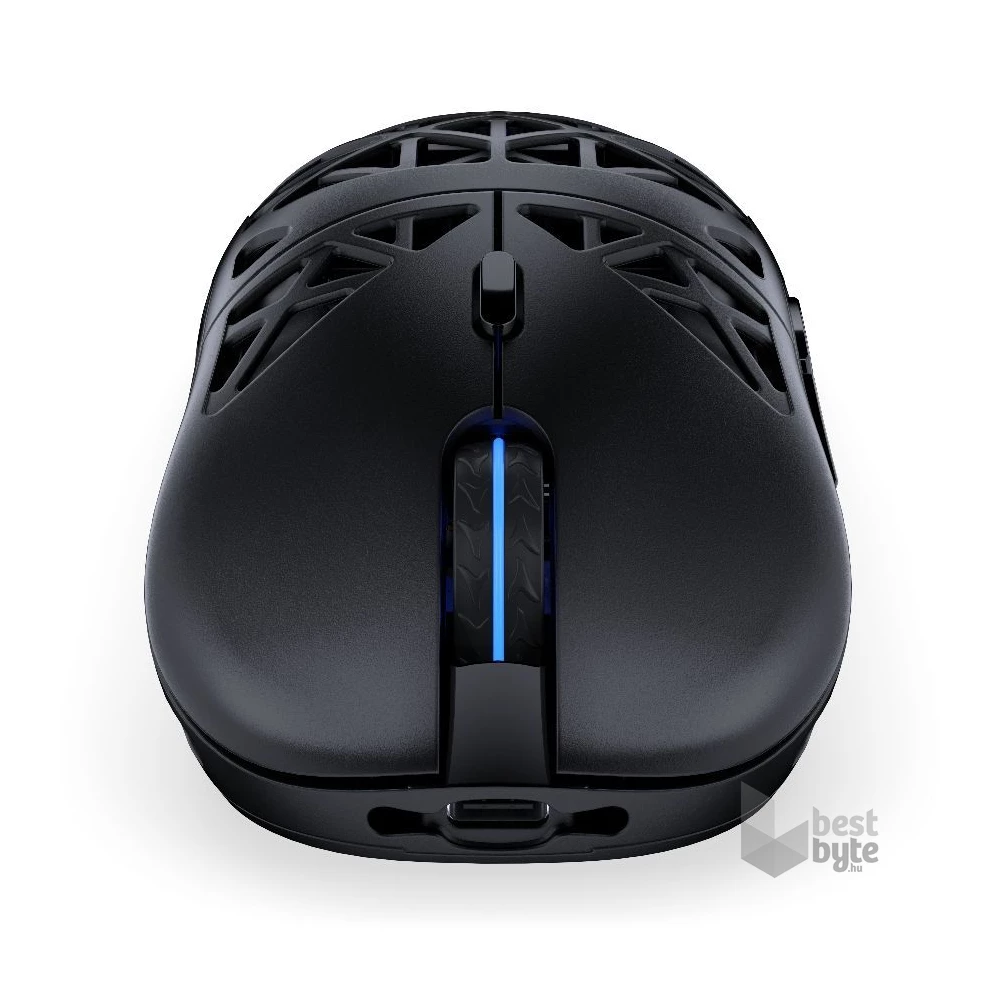 Endorfy LIV PLUS Wireless EY6A016 egér