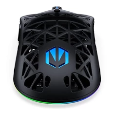 Endorfy LIV PLUS Wireless EY6A016 egér
