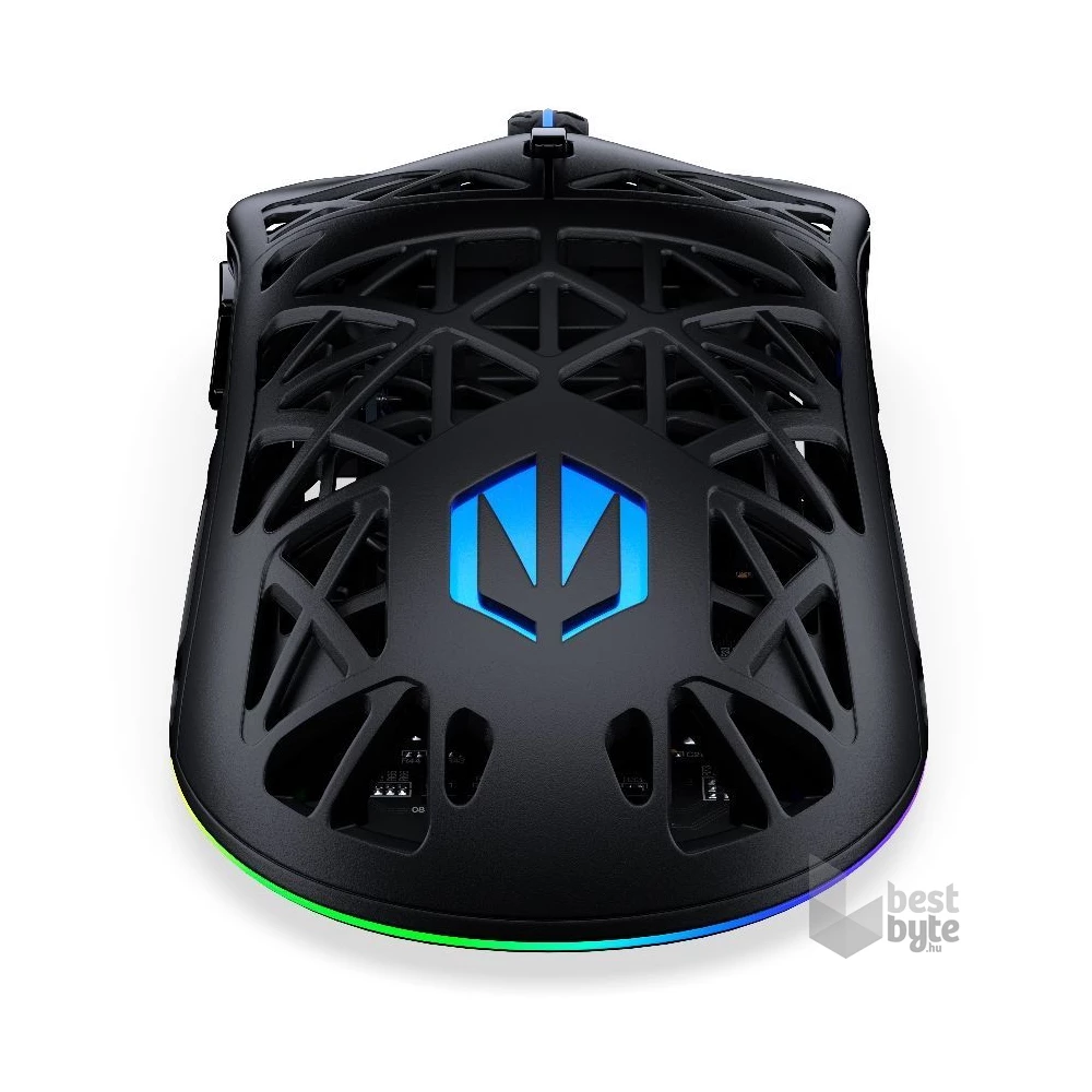 Endorfy LIV PLUS Wireless EY6A016 egér