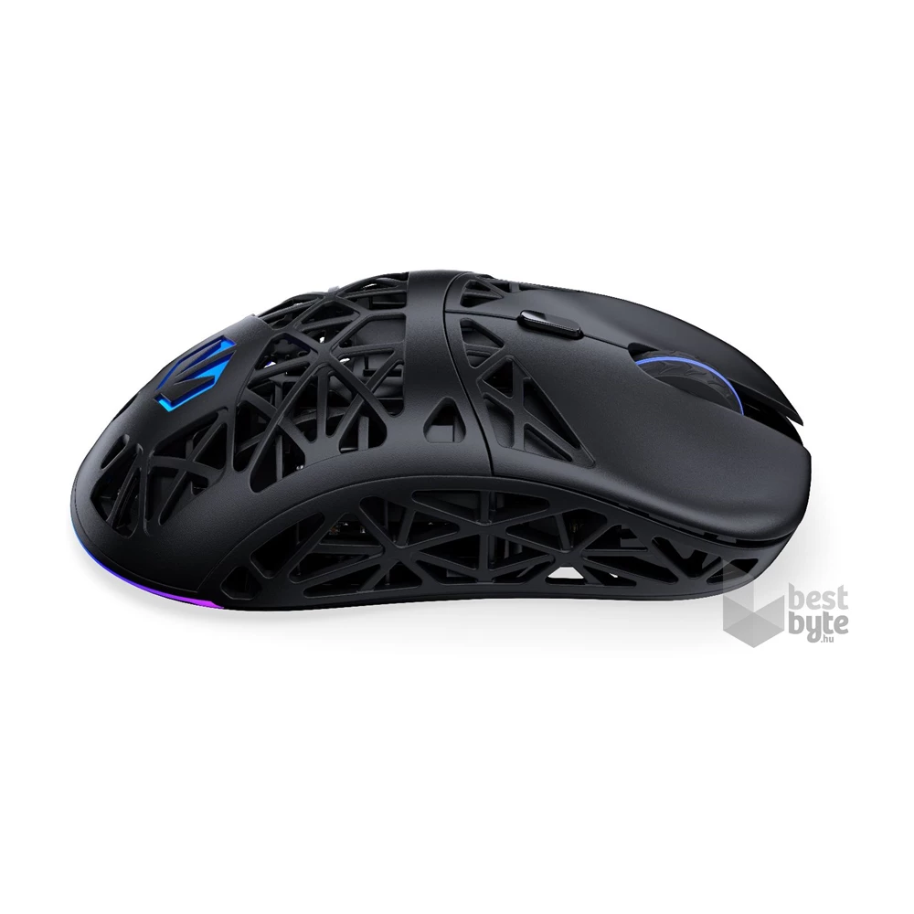 Endorfy LIV PLUS Wireless EY6A016 egér