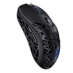Endorfy LIV PLUS Wireless EY6A016 egér