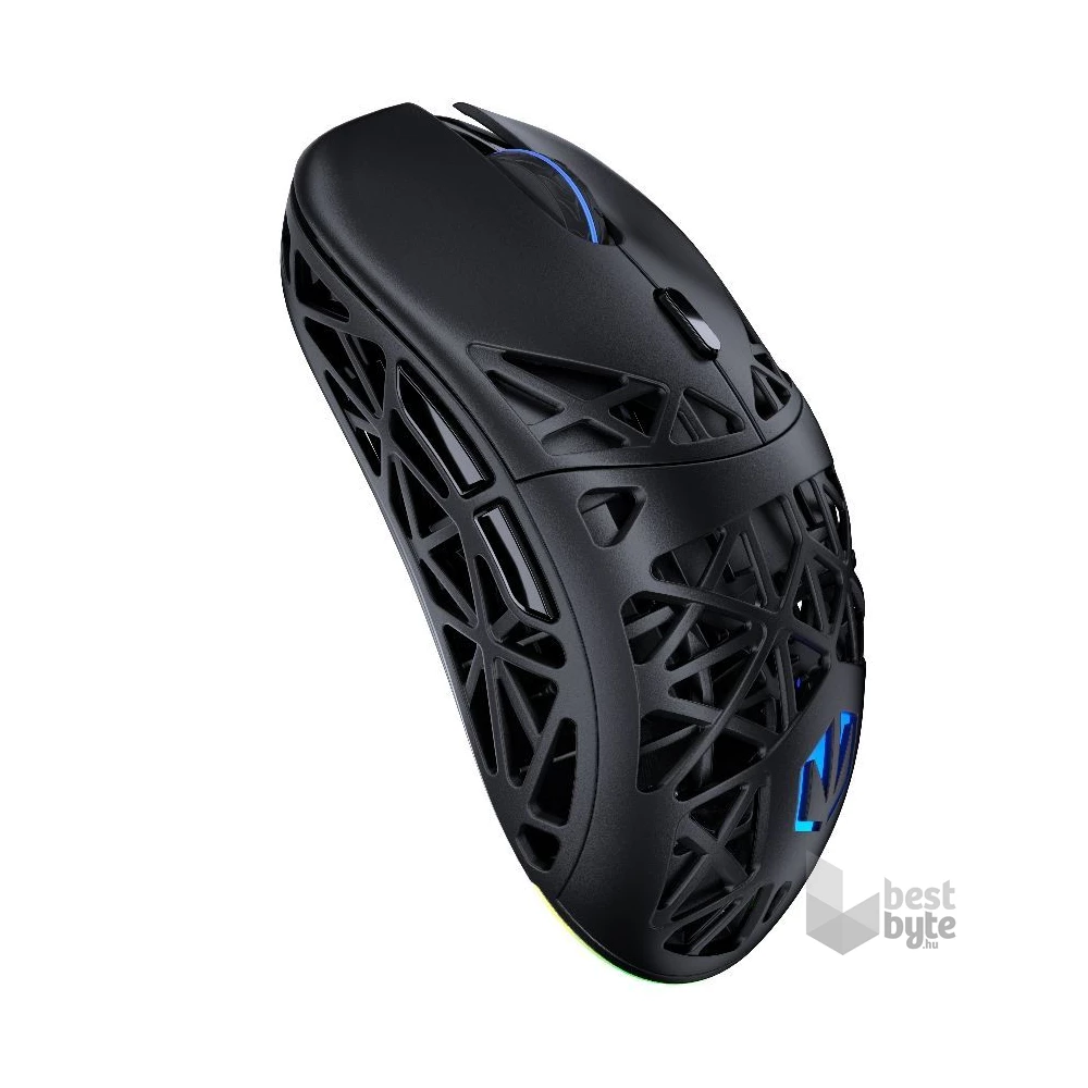 Endorfy LIV PLUS Wireless EY6A016 egér