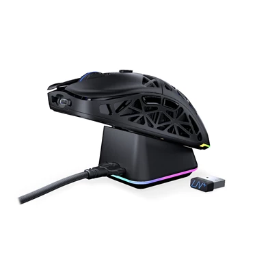 Endorfy LIV PLUS Wireless EY6A016 egér