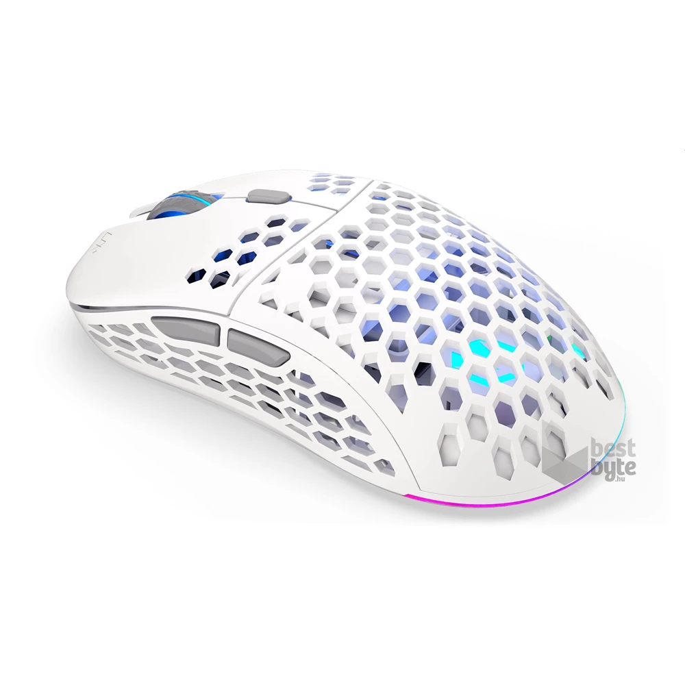 Endorfy LIX Plus OWH Wireless PAW3370 egér