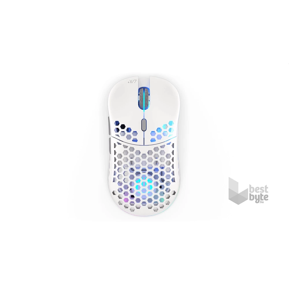 Endorfy LIX Plus OWH Wireless PAW3370 egér