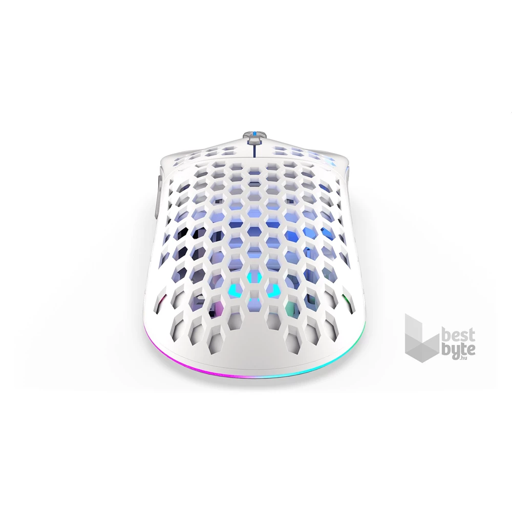 Endorfy LIX Plus OWH Wireless PAW3370 egér