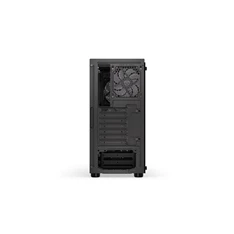 Endorfy Signum 300 ARGB gépház