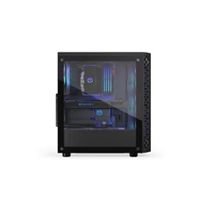 Endorfy Signum 300 ARGB gépház