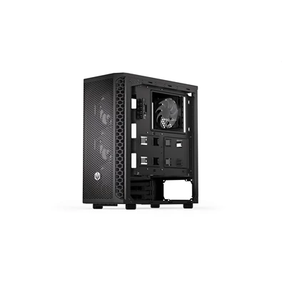 Endorfy Signum 300 ARGB gépház