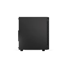 Endorfy Signum 300 Solid gépház