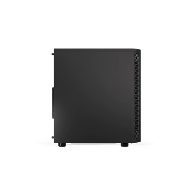 Endorfy Signum 300 Solid gépház