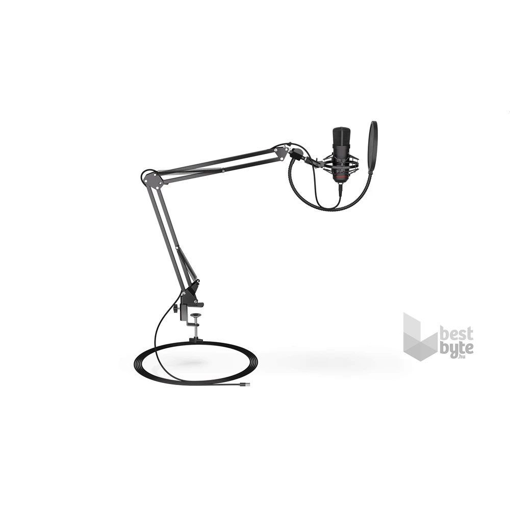 Endorfy Solum (SM900) mikrofon