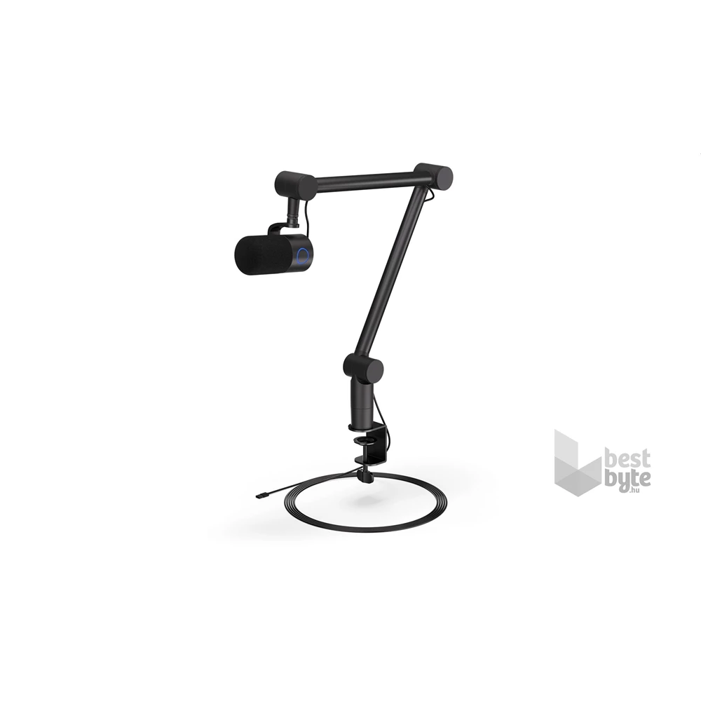 Endorfy Solum Studio mikrofon