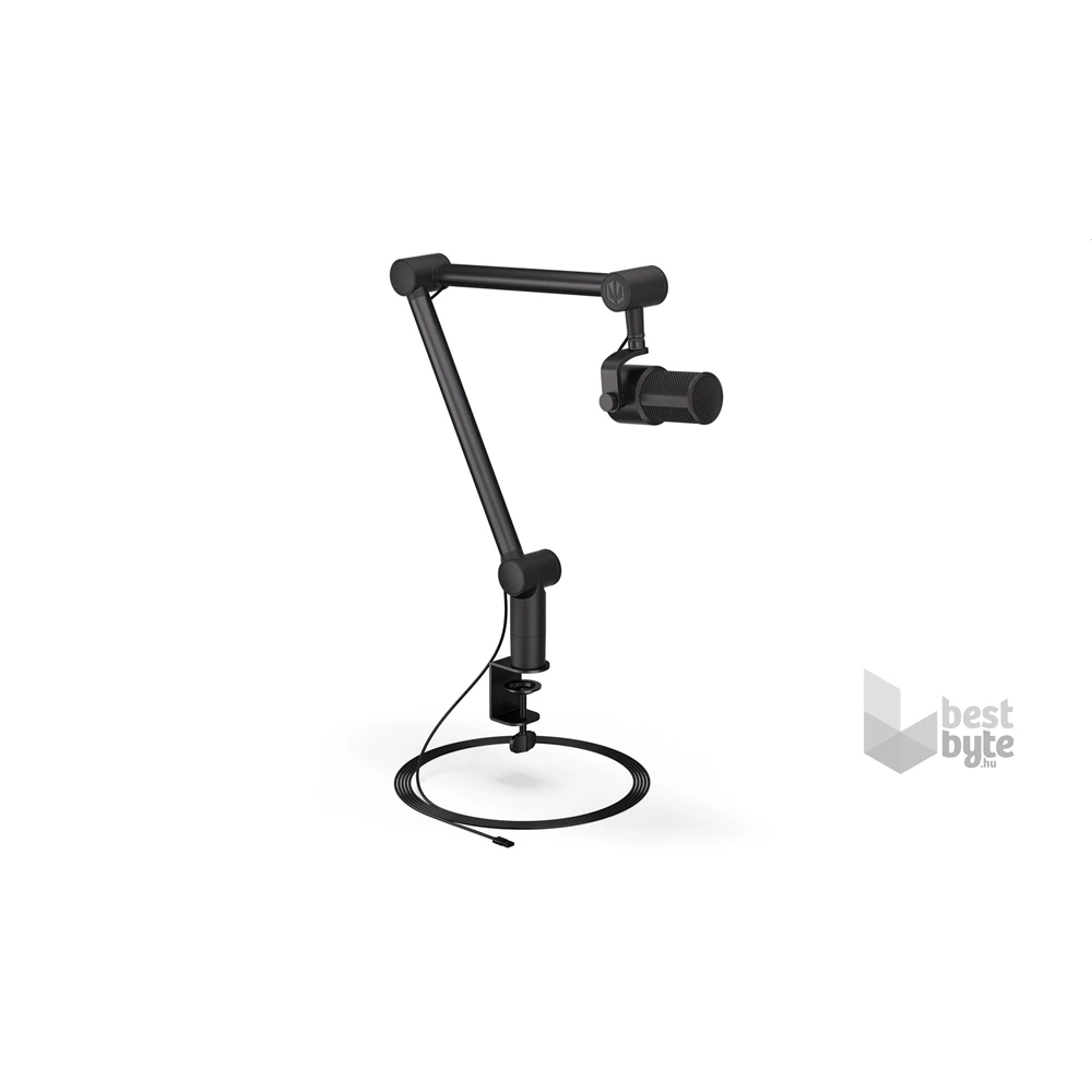 Endorfy Solum Studio mikrofon