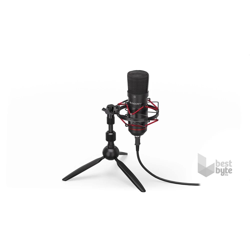 Endorfy Solum T (SM900T) mikrofon