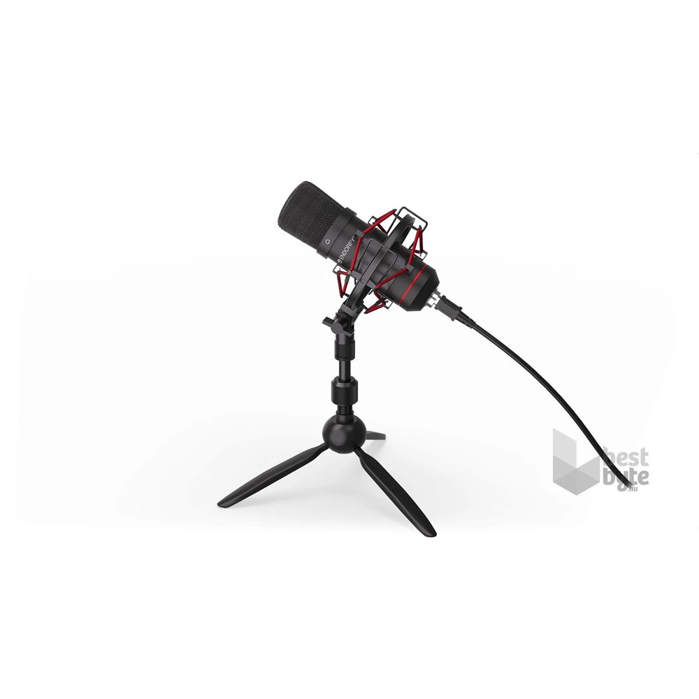 Endorfy Solum T (SM900T) mikrofon